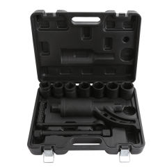 10PCS Torque Multipliers Set