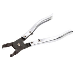 Wheel Nut Cap Removal Pliers