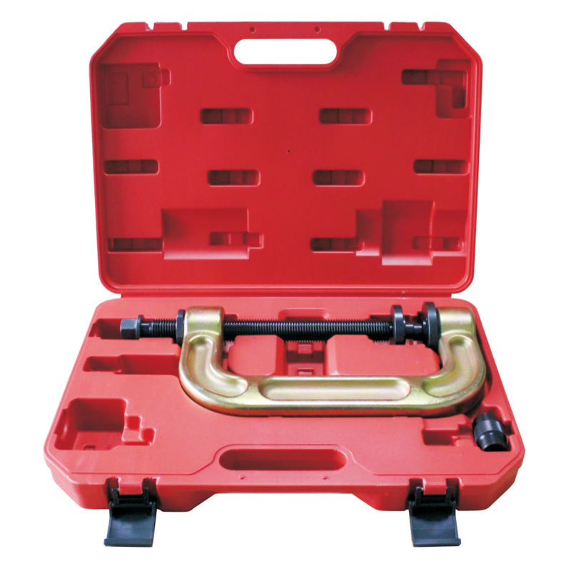 Truck Ball Joint Separator Tool Set
