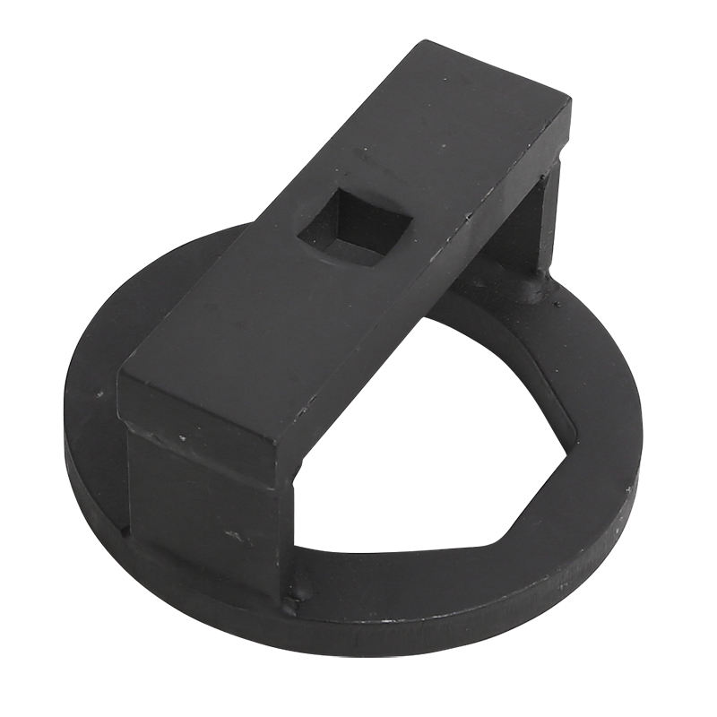 Wheel Capsule & Axle Nut Socket 95MM
