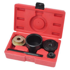 Front Suspension Bush Tool--VAG