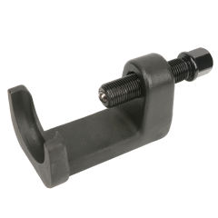 Ball Joint Separator-34MM