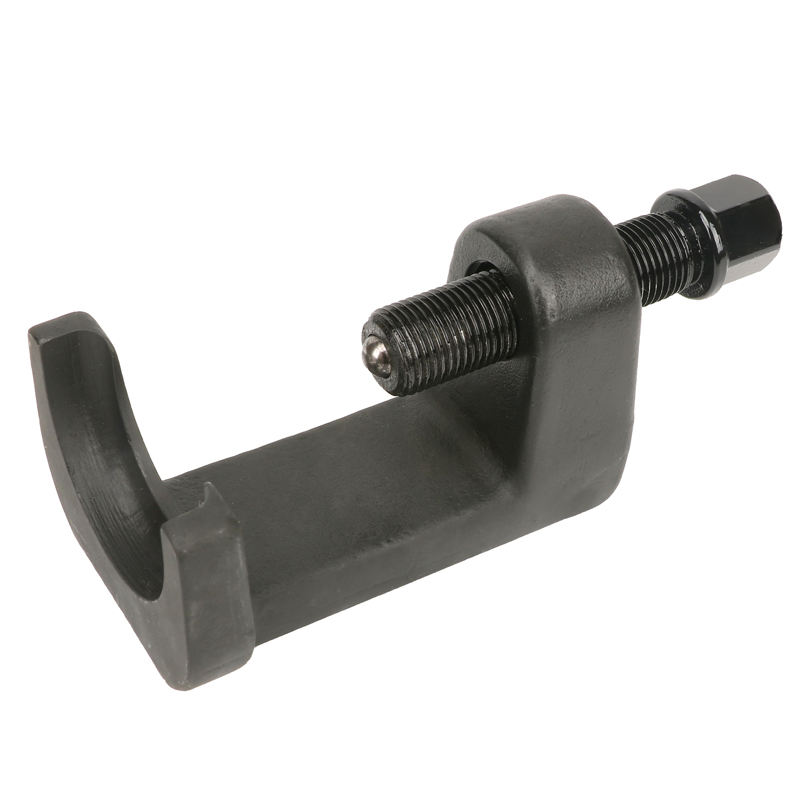 Ball Joint Separator-34MM