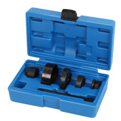 Bush Removal Tool--FORD