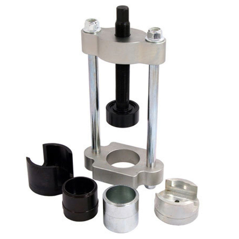 Suspension Ball Joint Tool for BMW 3--Series