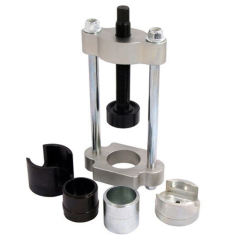 Suspension Ball Joint Tool for BMW 3--Series