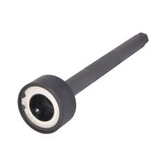 Track Rod End Remover &amp; Installer 28-35MM