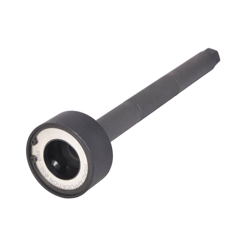 Track Rod End Remover & Installer 28-35MM