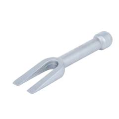 Rod Seperating Tool