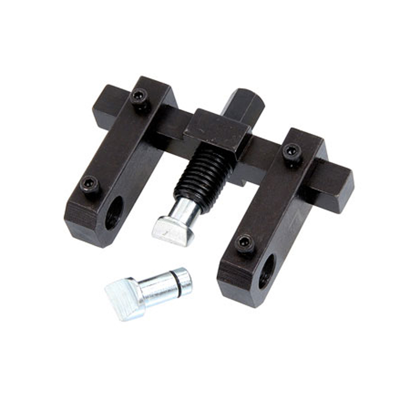 7PCS Universal Steering Knuckle Set