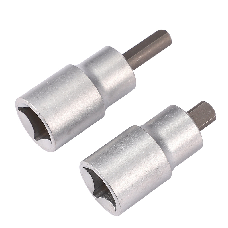 Strut Leg Pry Socket