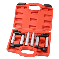 Camber Adjusting Tool