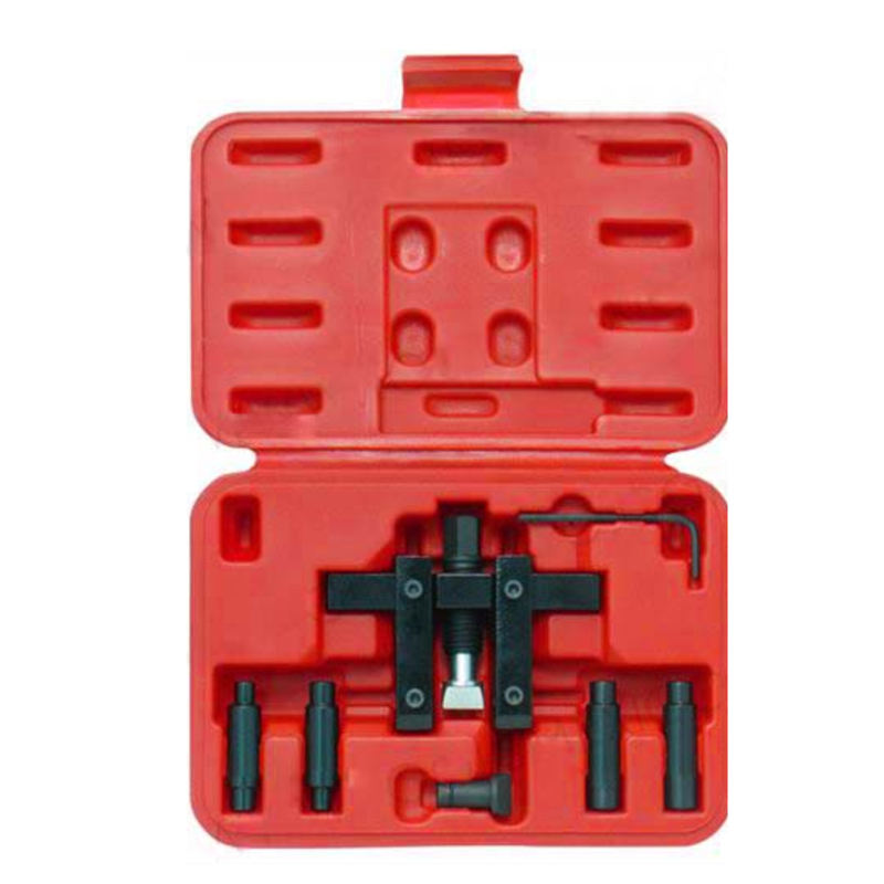 7PCS Universal Steering Knuckle Set