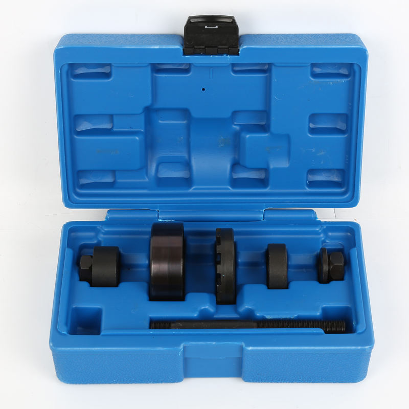 Bush Removal Tool--FORD