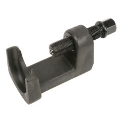 Ball Joint Separator-28MM