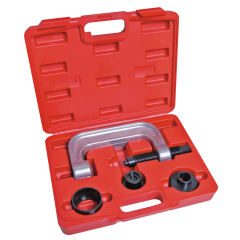 BENZ 220/211/230 Ball Joint Assembly and Disassembly Tool