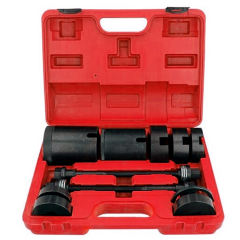 Screw Pivot Bush Installer &amp; Remover-BMW