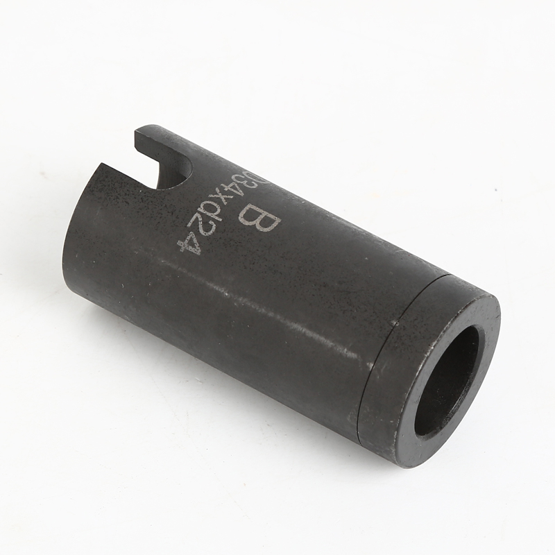 Pull and Press Sleeve D34XD24