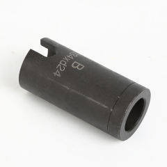 Pull and Press Sleeve D34XD24