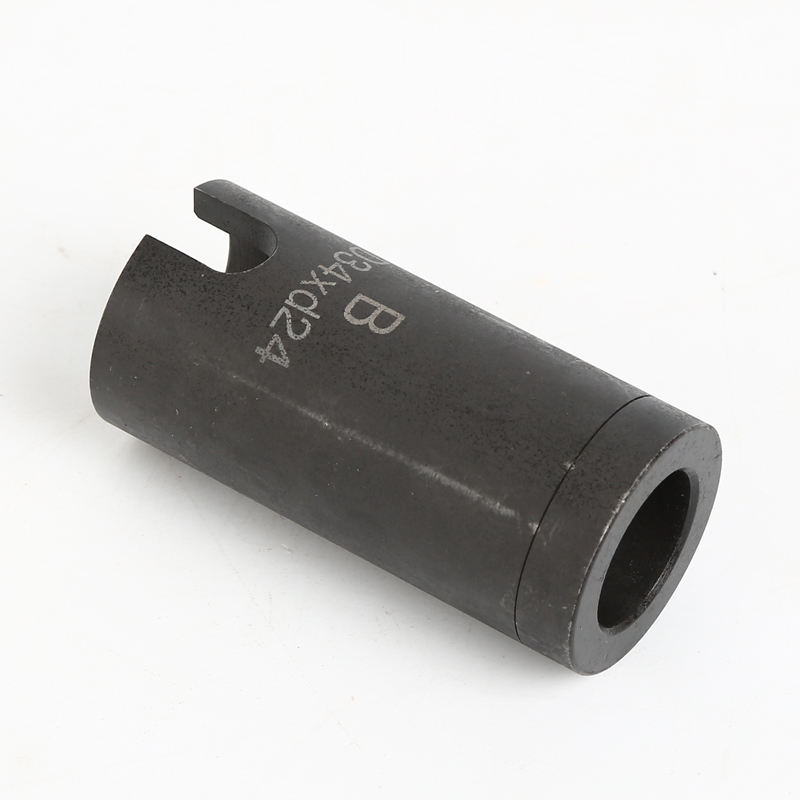 Pull and Press Sleeve D34XD24