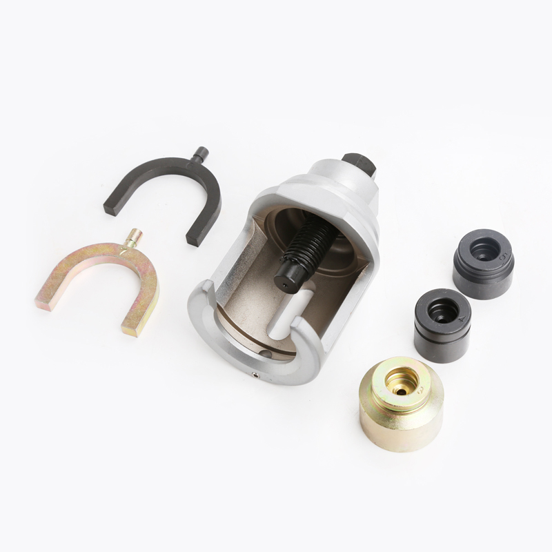Front Upper Ball Joint Remover & Install Tool-VW T4