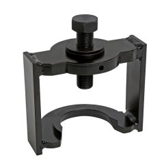 Haldex Brake Linkage Adjuster Extractor