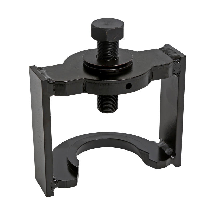 Haldex Brake Linkage Adjuster Extractor