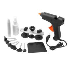 52PCS Removal Tool Set Manually with Glue Pistol
