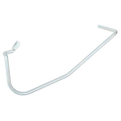 Brake Booster Shaft Release Tool for VAG