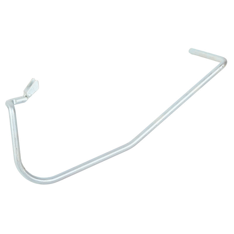 Brake Booster Shaft Release Tool for VAG