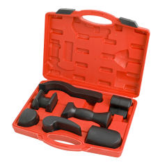 7PCS Dolly Set