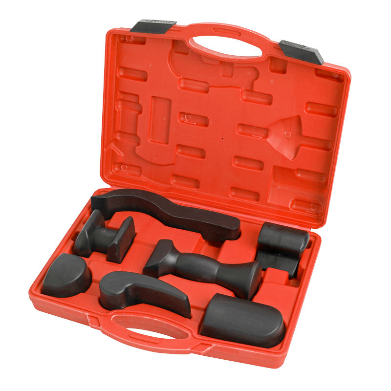 7PCS Dolly Set