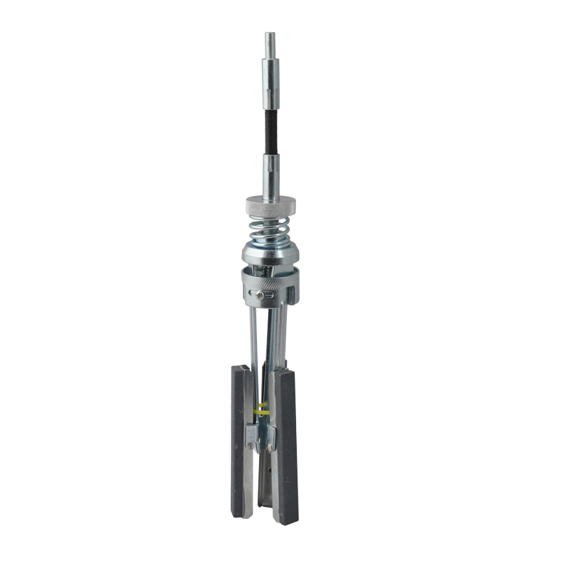 Engine Cylinder Hone 50-178MM/Stones 100MM