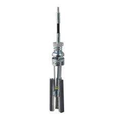 Engine Cylinder Hone 50-178MM/Stones 100MM
