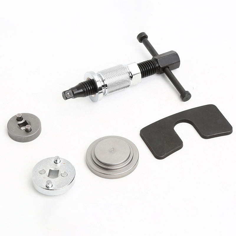 5PCS Brake Caliper Piston Tool Set