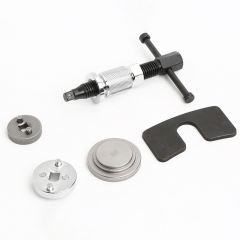 5PCS Brake Caliper Piston Tool Set