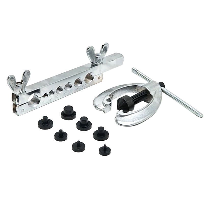 9PCS Flaring Kit