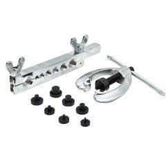 9PCS Flaring Kit