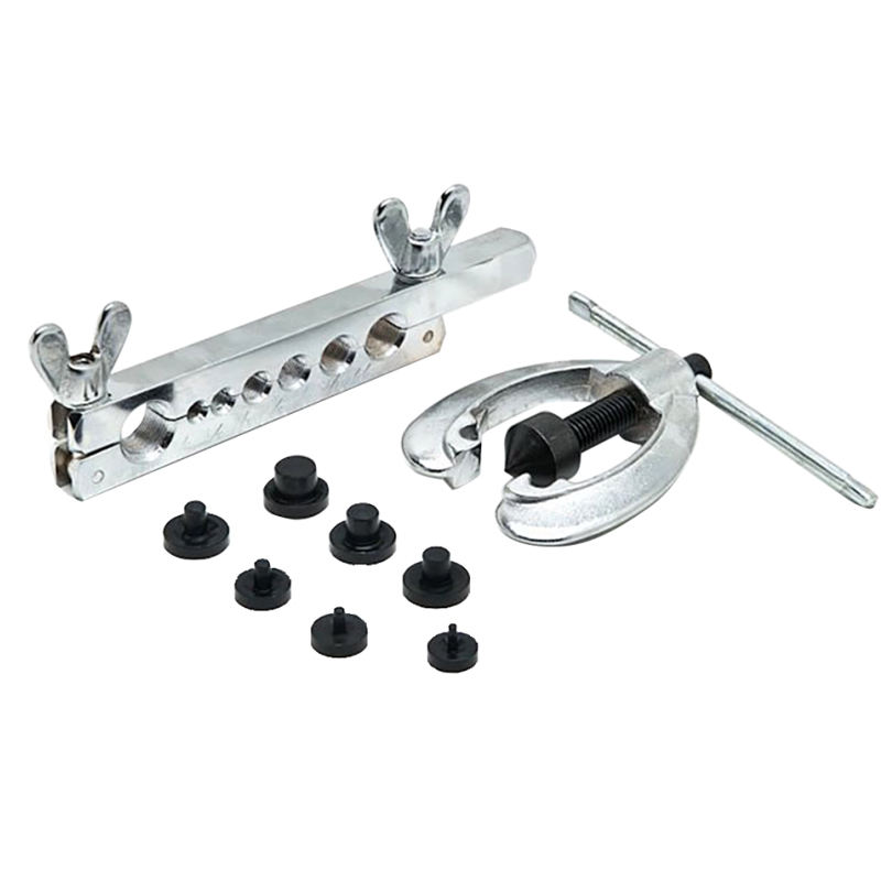 9PCS Flaring Kit