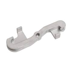Brake Pipe Bending Tool