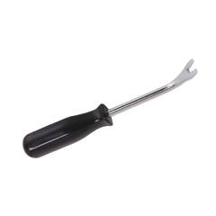 Tirm Pad Remover