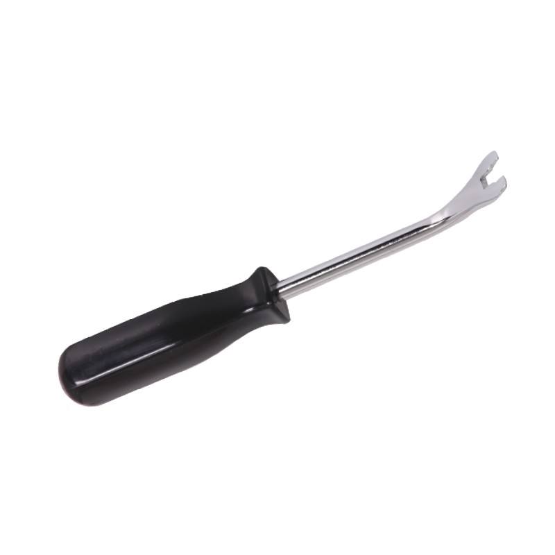 Tirm Pad Remover
