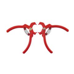 Mini Trim Clip Removal Pliers