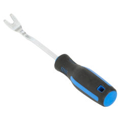 Car Door Trim Remover