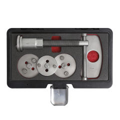 5PCS Brake Caliper Rewind Tool Kit