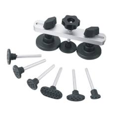 Removal Tool Set