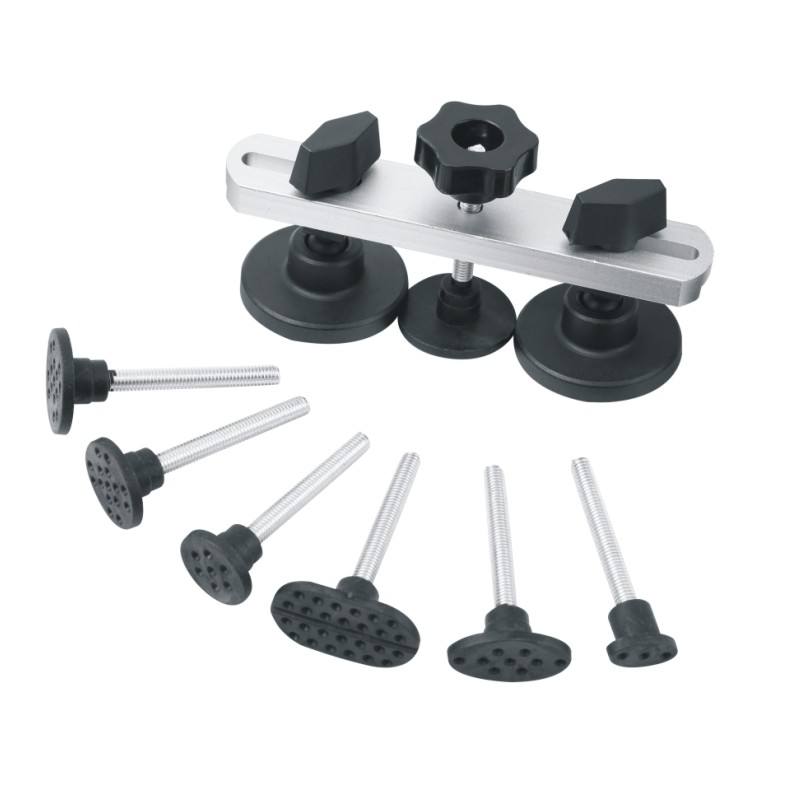 Removal Tool Set