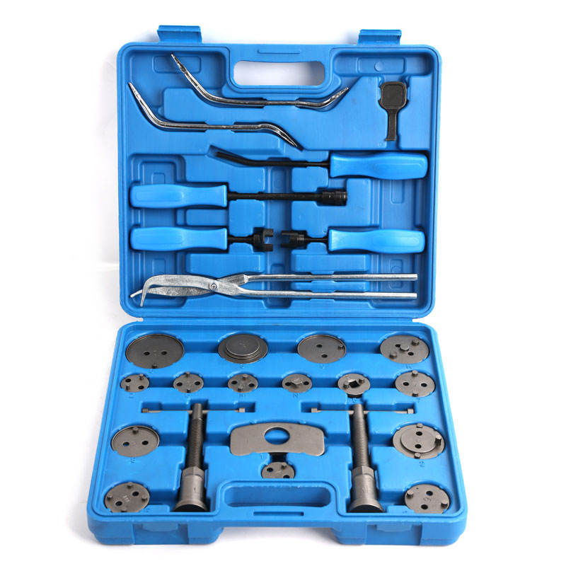 26PCS Brake Caliper Tool Sets