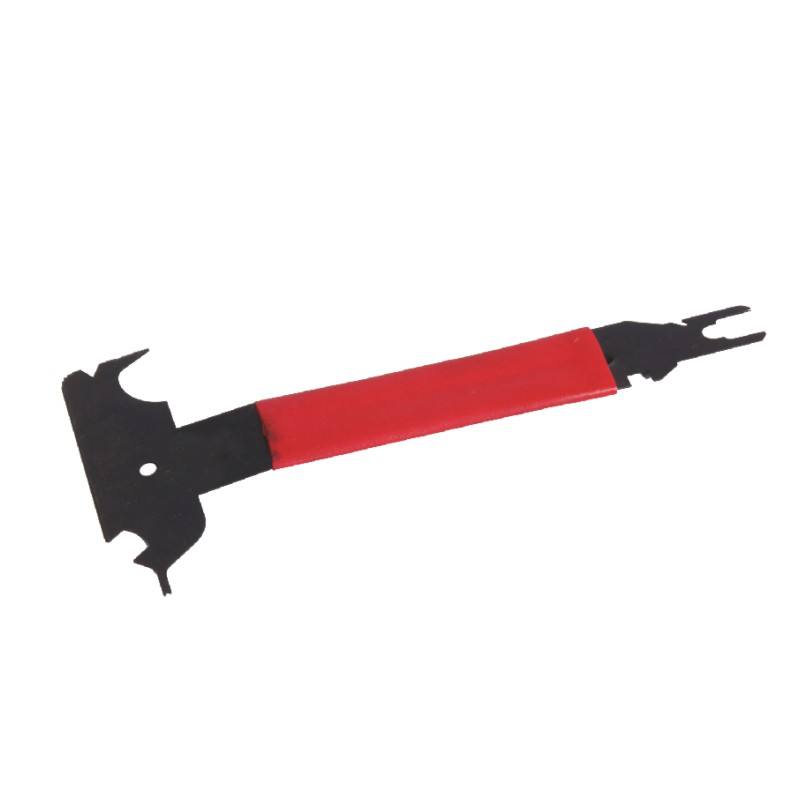 10 in 1 Trim Remover
