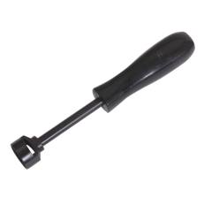 Brake Spring Compressor